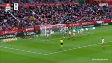 Girona 1-1 Real Sociedad | Resumen | LaLiga