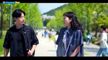 🎭 Cheer Up [Hindi] – Episode 12 | College Rivalries Turn Into Unexpected Feelings 💖 | 360P HD