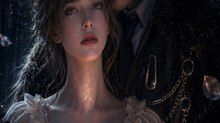 Revenge On The Werewolf King's Bed🔥 Full Movie