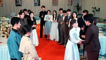 Reborn From Fire, I Let My Ex Destroy Himself - Full Chinese Drama (ENG)