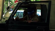 Exam S01 Episode 1