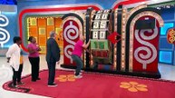 The Price is Right - Season 54 Episode 76 Thu Jan 22 2026