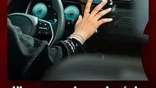 Uber expande en el país la función que permite a las mujeres elegir viajar con conductoras.