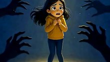 सुनो स्त्री, डरना मत! || आचार्य प्रशांत