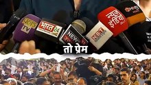 शादी का सच || आचार्य प्रशांत