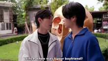 E.12 - OF2 EngSub