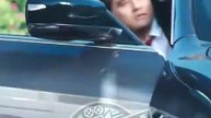 Embarazada por el multimillonario Capitulo Completo