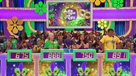 The Price is Right - Season 54 Episode 94 Tue Feb 17 2026