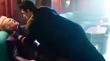 Where Were You When I Fell- Full Movie English Sub