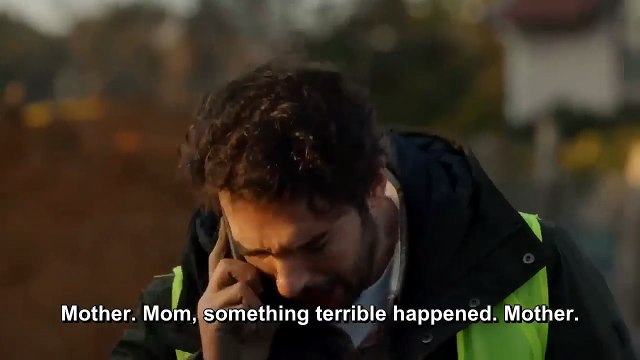 Aldatmak Episode 61 | Turkish Drama English Subtitles | Full Episode