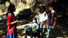 A mechanic with terminal cancer has a bizarre secret he's had a life-long love-affair with a doll HD ( Comedy ) [Full Movie]