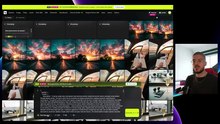 Claude + Free Nano Banana: Create Insane Content Fast!