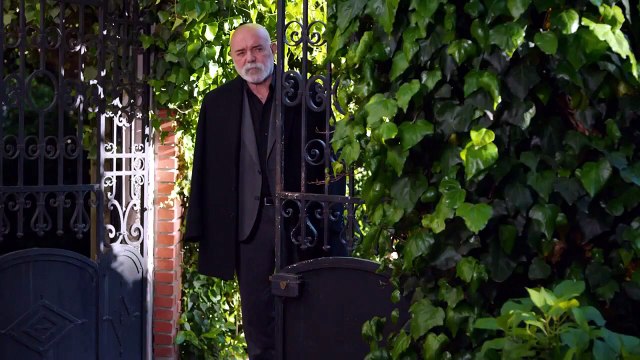 Aldatmak Episode 70 | Turkish Drama English Subtitles | Full Episode