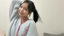 杏ゆり #よーよーよー 2026-05-15 20_21 SHOWROOM