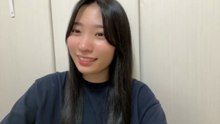 石黒友月 SKE48 2026-05-15 22_00 SHOWROOM