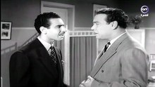 فيلم المال والبنون