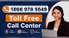 Aq~Now~ [USA] KRAKEN WALLET Help Desk® TOLL© FREE℗ Phone NuMber : Guideline STEP (24/7)  helpline