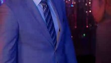 Married Against the Will ✦ Streaming — FuLL