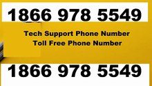 Ap01~Now~ [USA] PARAMOUNT PLUS Tech® Support® TOLL© FREE℗ Phone NuMber : Guideline STEP (24/7) helpline