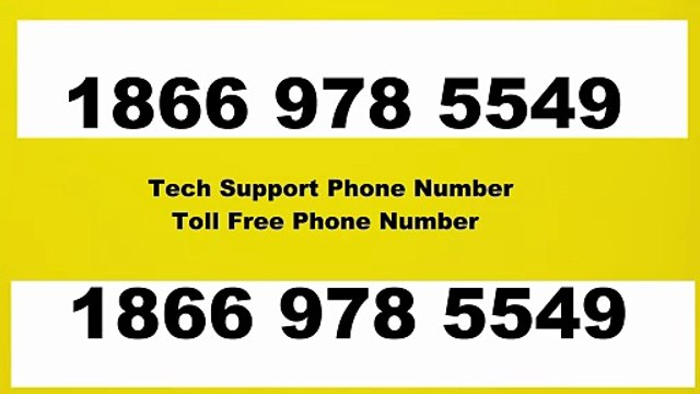 【24/7】™ PARAMOUNT PLUS Customer Support Numbers in the USA: Everything Explained{{PARAMOUNT PLUS Toll Free Numbér}}
