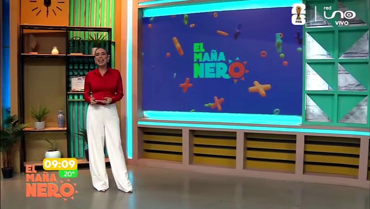 noche de los museos