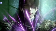 Beyond Times Gaze Episode 21 English Subtitles