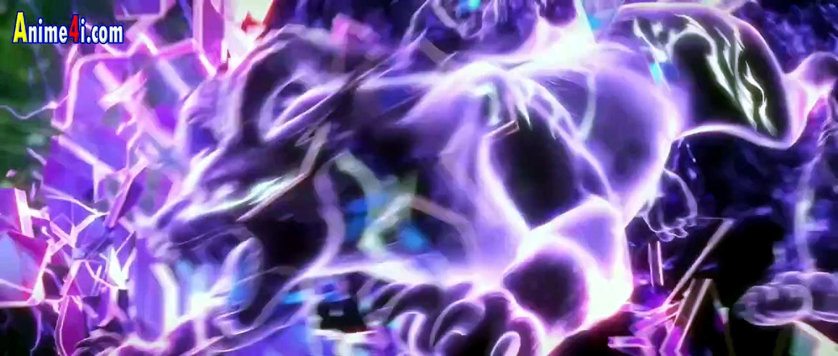 Battle Through The Heavens Season 5 Episode 197 English Subtitles