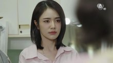 เพลงรักพยัคฆ์ร้าย ตอนที่ 10 (EP.10) วันที่ 15 พฤษภาคม 2569
