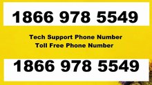 Ap01~Now~ [USA] PARAMOUNT PLUS Technical® Support® TOLL© FREE℗ Phone NuMber : Guideline STEP (24/7) helpline