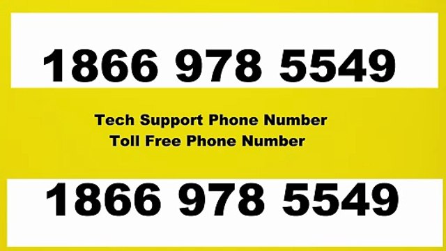 Ap01~Now~ [USA] PARAMOUNT PLUS Customer® Care® TOLL© FREE℗ Phone NuMber : Guideline STEP (24/7) helpline