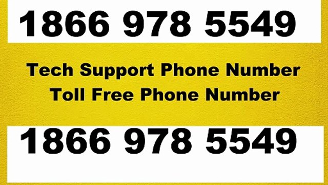 Ap01~Now~ [USA] PARAMOUNT PLUS Customer® Service® TOLL© FREE℗ Phone NuMber : Guideline STEP (24/7) helpline