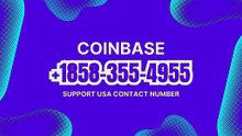 Complete List of Official Coinbase CARE PHONE NUMBER HelP Desk™️Contact Numbers