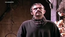 Crni Gruja (2003) - Epizoda 6 - Domaća serija [Full Movie]