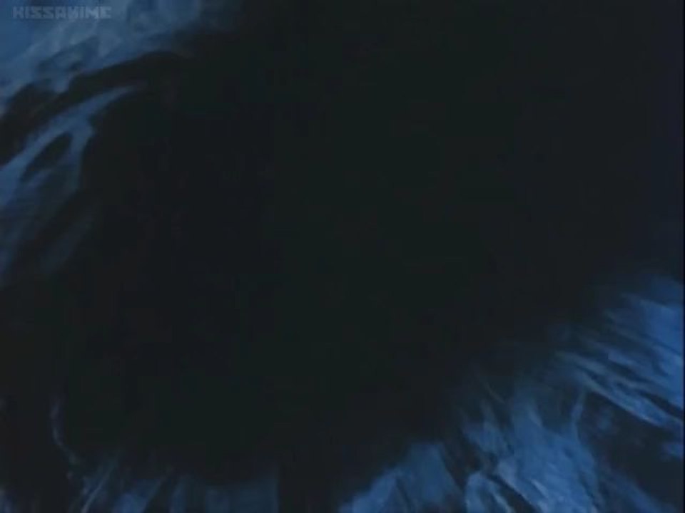 Cat's Eye