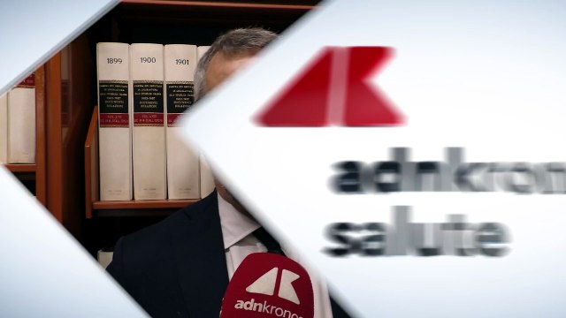 Farmaci, Carugi (Farmindustria): ‘dipendenza da plasma estero resta nodo critico della filiera’