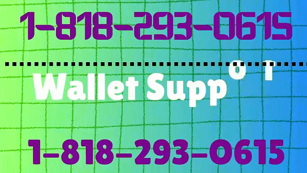 『Instant Customer Assistance®』 How do I communicate with Crypto.Com Wallet USA Support Number?