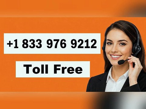 O~Now~ [USA] AVG Help Desk® TOLL© FREE℗ Phone NuMber : Guideline STEP (24/7) helpline