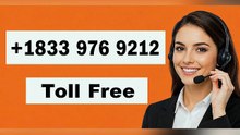 ~Now~ [USA] AVIRA Help Desk® TOLL© FREE℗ Phone NuMber : Guideline STEP (24/7)  helpline