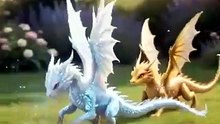 The Dragon's Flame of the Reborn Bride - (2026) ✅ FULL EP [Full Movie]