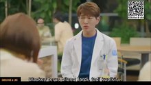 태양의 후예 Season 1 Ep 15 Sub Indo Descendants Of The Sun