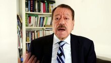 لماذا يهاجم وزير الحرب الإسرائيلي لاعب برشلونة لامين لامال؟ وكيف قزّم الرئيس الصيني ترامب وهزمه بالضربة القاضية؟