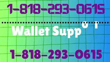 { {Official LIST】 ☞What is Onchain Wallet Helpdesk Support? - Discuss