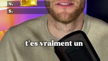 Connais-tu tes classiques? Quiz Littérature 📚