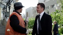 Невский |3- Сезон 15 серии