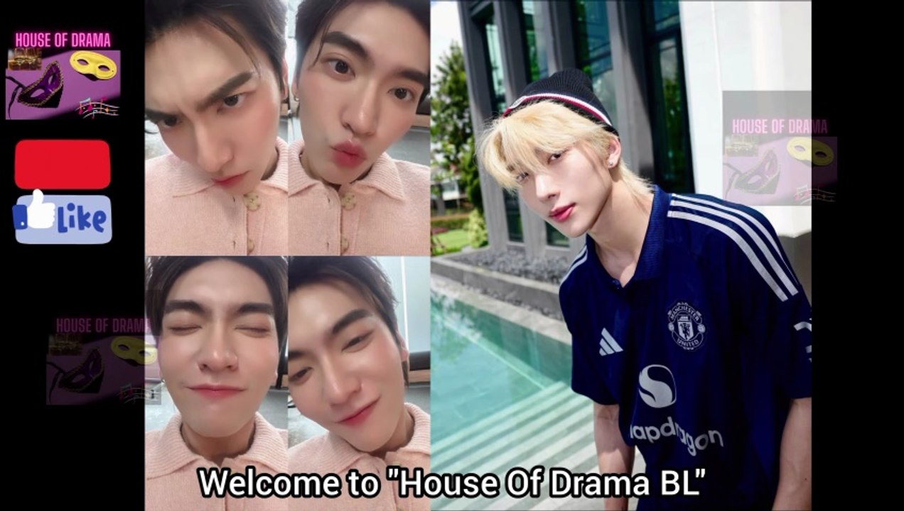 [Eng Sub] 14 May 2026 BossNoeul Updates #บอสโนอึล #bossnoeul #BoNoH