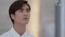 พยัคฆ์ร้ายซ่อนลาย ตอนที่ 1 (EP.1) วันที่ 15 พฤษภาคม 2569