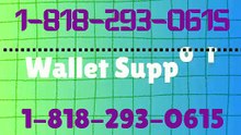 【UrgentAid!!】 Crypto.Com Wallet Tech Support Phone Number for error resolution