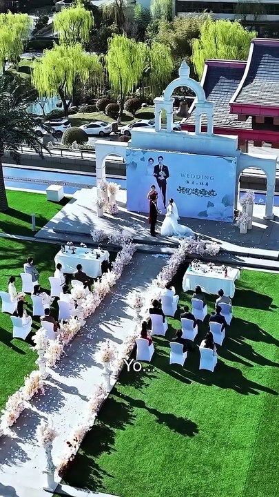 Pasos de un matrimonio peligroso