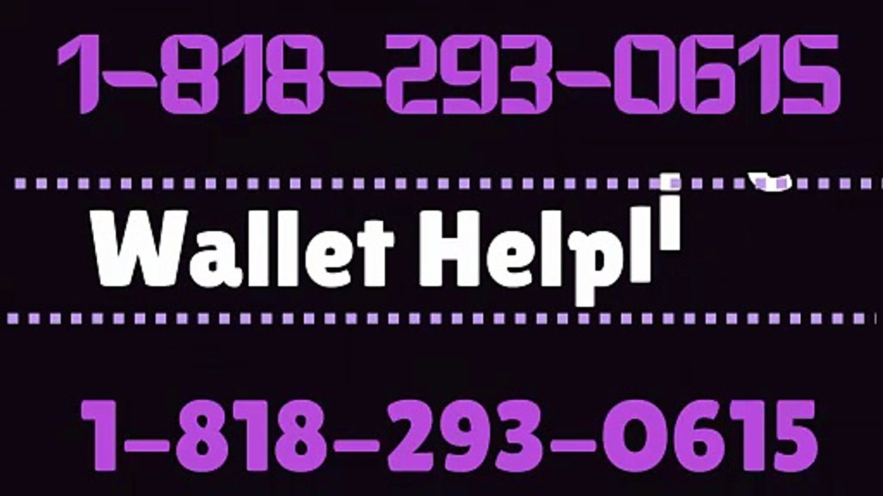 How to Easily Contact Crypto.Com Help Support Tollfree Number (Instant Customer Assistance®)