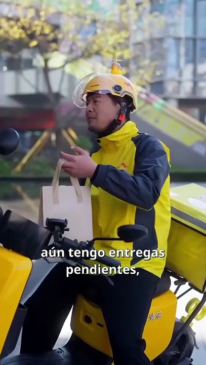 Secretos De Un Padre Poderoso Episodio Completo